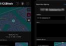 Trump Officials Want to Prosecute Over the ICEBlock App. Lawyers Say That’s Unconstitutional