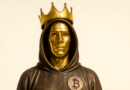 World’s 11th Richest: Satoshi Nakamoto Overtakes Michael Dell With $129B Bitcoin Fortune