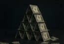 Man in his 60s runs massive Ponzi scam while on probation for past fraud