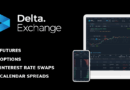 Delta Exchange: A Closer Look At Crypto FnO Trading, Safety, And Tools