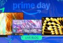 Prime Day 2025 ends tonight: Live updates on the top deals