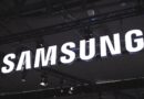 Samsung Galaxy Unpacked liveblog: See the latest announcements