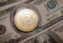 Bitcoin could retest $90K as Trump’s Big Beautiful Bill sets stage for liquidity crunch: Arthur Hayes