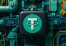 Tether posts $4.9B in net profit in Q2 as Bitcoin and gold fuel gains