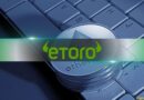 eToro to Launch Tokenized Stock Trading on Ethereum 