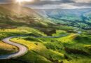 The Hard Road’s Behind Us, the Easy Is Ahead