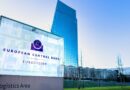 ECB Advisor: Stablecoins Risk Upending the European Banking System
