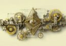 Pantera-backed The Ether Machine set for Nasdaq debut, targets $1.6B raise