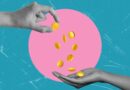 Ego Death Capital Secures $100M to Back Bitcoin-Focused Startups