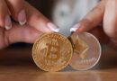 ETF Weekly: Ether Records Second-Highest Ever Inflow as Bitcoin Posts Modest Gains