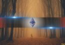 Shocking Amount of ETH Lost Forever Due to User Errors: Report