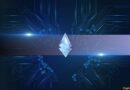 Ethereum Price to Hit $6K This Year? Analysts Make Bold Call