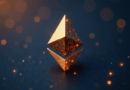 Ethereum price forecast: ETH bull case remains intact despite strategic profit-taking