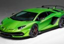 Lamborghini and Wilder World Collaborate on New Temerario GT3 and Fast ForWorld Expansion