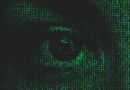 OpenAI tightens the screws on security to keep away prying eyes