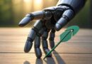 OpenAI denies involvement in Robinhood’s tokenized equity launch on Arbitrum