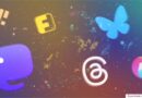 Twitter’s former Trust & Safety head details the challenges facing decentralized social platforms