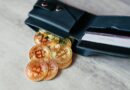 Fidelity and Grayscale Lead $342 Million Bitcoin ETF Exit as Ether ETFs Log Third Green Day