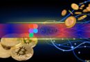Popular Design Company Applies For IPO, Filing Shows $70M in BTC ETF Holdings