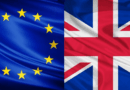 EU and UK Crypto Allocations Surge: Half to Devote 5%+ of AUM by 2025