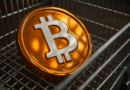 Galaxy Digital Sells $9B in Vintage Bitcoin Without Rocking the Market