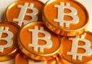 Galaxy Digital Unleashes Billion-Dollar Bitcoin Barrage From 2011 Whale