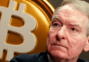 Atkins: SEC’s ‘Project Crypto’ Will Uphold Right to Self-Custody Digital Assets