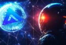 Crypto Hacker Who Drained $42,000,000 From GMX Goes White Hat, Returns Funds in Exchange for $5,000,000 Bounty