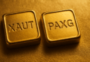 Crypto Bullion Goes Viral: XAUT Holders Soar 172% in Gold-Backed Token Frenzy