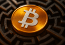 Block Hunt Intensifies as Bitcoin Difficulty Climbs 1.07%