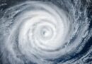 US Government Backs Down in Tornado Cash Lawsuit