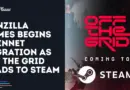 Gunzilla Begins Mainnet Migration as Off The Grid Heads to Steam