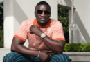 Akon’s Futuristic Crypto City Officially Terminated