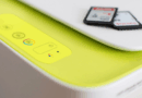 Best printers in 2025 (UK)