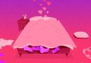 AdultFriendFinder review 2025: Is the hookup site legit or a scam?