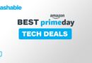 Amazon Prime Day Australia: The best deals for 2025