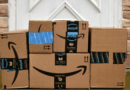 When is Prime Day 2025?