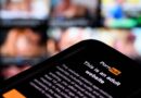 How to unblock Pornhub for free in Virginia