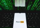 How to unblock Pornhub for free in Montana