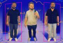 I tried Google’s new ‘Try it on’ AI shopping tool, and I’m impressed