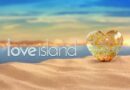 Love Island 2025 livestream: How to watch Love Island UK for free