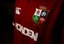 British and Irish Lions 2025 livestream: How to watch Lions Tour for free
