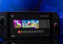 Nintendo Switch 2 review: A fabulous follow-up to an all-time legend