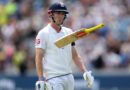 England vs. India 2025 livestream: Watch Test 3 of India Tour of England for free