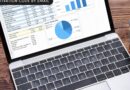 Microsoft Office Pro | Mashable