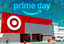 Target’s Circle Week sale will coincide with Prime Day 2025