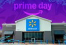Walmart Deals is still going strong: Save on Lego, Dyson, Instant Pot