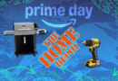 Home Depot Fourth of July sale: Up to 40% off tools, Ninja appliances, vacuums, more