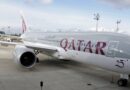 Airline WiFi speed test ranks the fastest inflight internet access