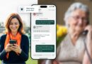 No time to call grandma? An AI companion can ring her up.